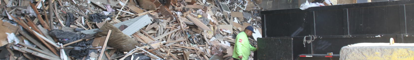 waste-diversion